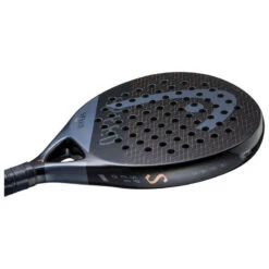 Raquette De Padel Head Evo Speed -Plein Air Équipement Magasin raquette de padel head evo speed 3