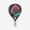 RAQUETTE DE PADEL HEAD GRAVITY PRO 22