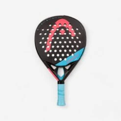 RAQUETTE DE PADEL HEAD GRAVITY PRO 22