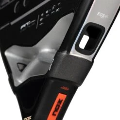 RAQUETTE DE PADEL NOX AT10 Luxury ATTACK 18K 2024 By Agustín Tapia 12 RAQUETTE DE PADEL NOX AT10 Luxury ATTACK 18K 2024 By Agustín Tapia -Plein Air Équipement Magasin raquette de padel nox at10 luxury attack 18k 2024 by agustin tapia 3