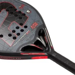 Raquette De Padel Royal Padel 34 Aniversary Hybrid 2024 -Plein Air Équipement Magasin raquette de padel royal padel 34 aniversary hybrid 2024 2