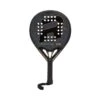 Raquette De Padel Royal Padel 34 Aniversary Poly 2024 -Plein Air Équipement Magasin raquette de padel royal padel 34 aniversary poly 2024