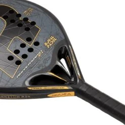 Raquette De Padel Royal Padel 34 Aniversary Poly 2024 -Plein Air Équipement Magasin raquette de padel royal padel 34 aniversary poly 2024 2