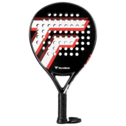 Raquette De Padel Tecnifibre New Wall Master One