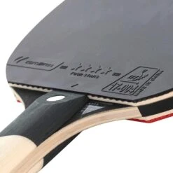 Raquette De Ping-pong Perform 600 12 Raquette De Ping-pong Perform 600 -Plein Air Équipement Magasin raquette de ping pong perform 600 3