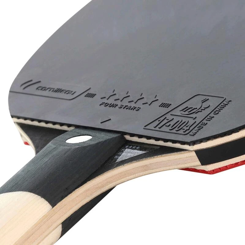 Raquette De Ping-pong Perform 600 6 Raquette De Ping-pong Perform 600 – Image 4