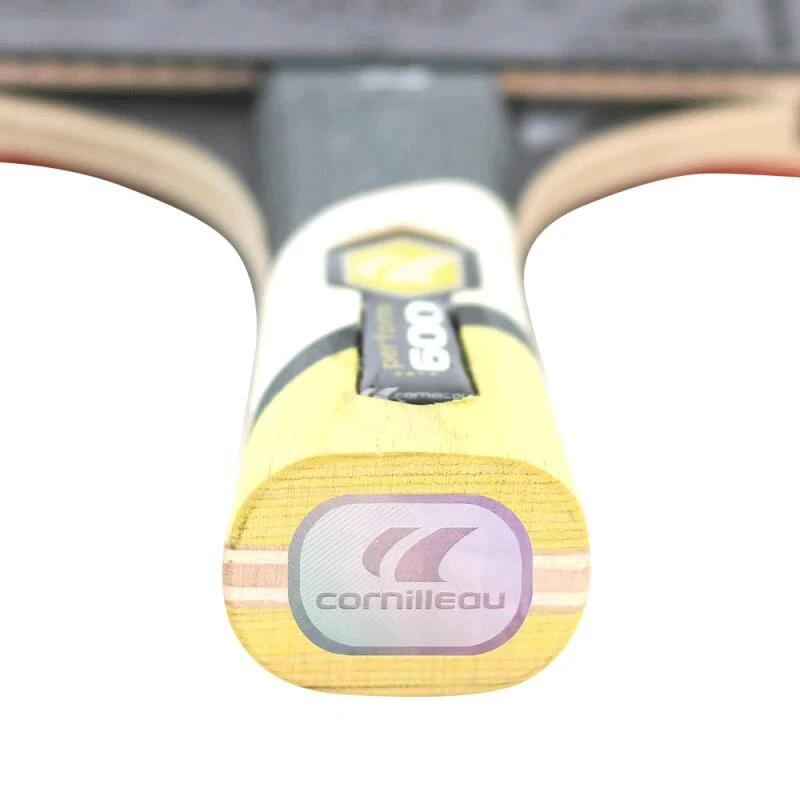 Raquette De Ping-pong Perform 600 8 Raquette De Ping-pong Perform 600 – Image 6