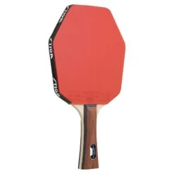 Stiga Raquette De Tennis De Table Allround Classic Cybershape Mantra Control -Plein Air Équipement Magasin raquette de tennis de table allround classic cybershape mantra control 2