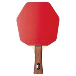 Stiga Raquette De Tennis De Table Allround Classic Cybershape Mantra Control