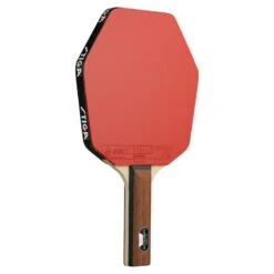 Stiga Raquette De Tennis De Table Allround Classic Cybershape Mantra Control -Plein Air Équipement Magasin raquette de tennis de table allround classic cybershape mantra control 3