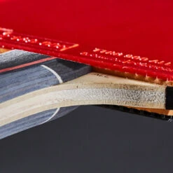 RAQUETTE DE TENNIS DE TABLE CLUB TTR 900 ALL -Plein Air Équipement Magasin raquette de tennis de table club ttr 900 all 7