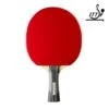 RAQUETTE DE TENNIS DE TABLE CLUB TTR 900 SPEED -Plein Air Équipement Magasin raquette de tennis de table club ttr 900 speed