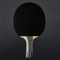 RAQUETTE DE TENNIS DE TABLE CLUB TTR 900 SPEED -Plein Air Équipement Magasin raquette de tennis de table club ttr 900 speed 4