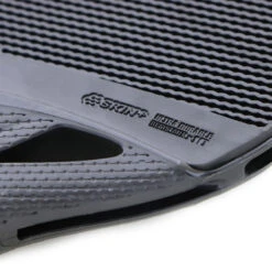 Raquette De Tennis De Table Cornilleau Tacteo Bleu Foncé 10 Raquette De Tennis De Table Cornilleau Tacteo Bleu Foncé -Plein Air Équipement Magasin raquette de tennis de table cornilleau tacteo bleu fonce 2