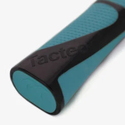 Raquette De Tennis De Table Cornilleau Tacteo Bleu Foncé 11 Raquette De Tennis De Table Cornilleau Tacteo Bleu Foncé -Plein Air Équipement Magasin raquette de tennis de table cornilleau tacteo bleu fonce 3