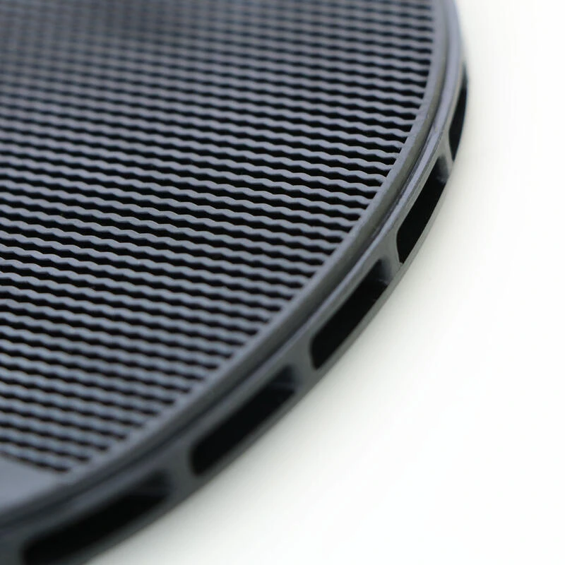 Raquette De Tennis De Table Cornilleau Tacteo Bleu Foncé 8 Raquette De Tennis De Table Cornilleau Tacteo Bleu Foncé – Image 6