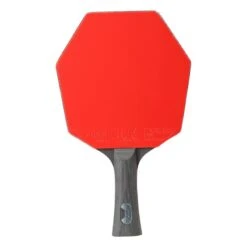 Stiga Raquette De Tennis De Table Cybershape Carbon CWT - DNA Dragon Grip 2.3 -Plein Air Équipement Magasin raquette de tennis de table cybershape carbon cwt dna dragon grip 23 2