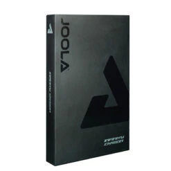 JOOLA Raquette De Tennis De Table Infinity Carbon -Plein Air Équipement Magasin raquette de tennis de table infinity carbon 6