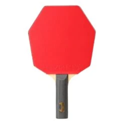 Stiga Raquette De Tennis De Table Preassembled Cybershape Wood CWT - Mantra Pro M 2.1 -Plein Air Équipement Magasin raquette de tennis de table preassembled cybershape wood cwt mantra pro m 21 2