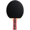 Raquette De Tennis De Table Sport 300 -Plein Air Équipement Magasin raquette de tennis de table sport 300