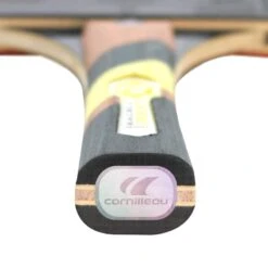 Raquette Excell 2000 Carbon -Plein Air Équipement Magasin raquette excell 2000 carbon 3