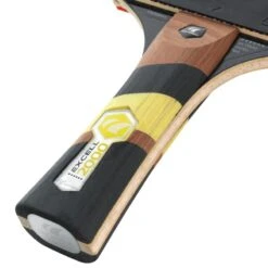 Raquette Excell 2000 Carbon -Plein Air Équipement Magasin raquette excell 2000 carbon 5