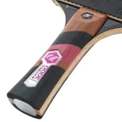 Raquette Excell 3000 Carbon -Plein Air Équipement Magasin raquette excell 3000 carbon 4