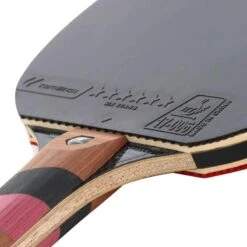 Raquette Excell 3000 Carbon -Plein Air Équipement Magasin raquette excell 3000 carbon 6