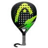 RAQUETTE PADEL HEAD ELEKTRA 21 ADULTE 2 RAQUETTE PADEL HEAD ELEKTRA 21 ADULTE -Plein Air Équipement Magasin raquette padel head elektra 21 adulte