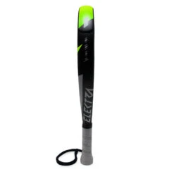 RAQUETTE PADEL HEAD ELEKTRA 21 ADULTE 10 RAQUETTE PADEL HEAD ELEKTRA 21 ADULTE -Plein Air Équipement Magasin raquette padel head elektra 21 adulte 2