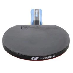 Raquette Sport 200 -Plein Air Équipement Magasin raquette sport 200 4