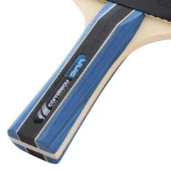 Raquette Sport 200 -Plein Air Équipement Magasin raquette sport 200 5