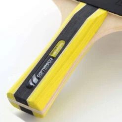 Raquette Sport 400 -Plein Air Équipement Magasin raquette sport 400 5