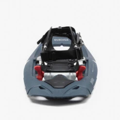 Raquettes à Neige Moyens Tamis - Quechua SH500 Mountain 14 Raquettes à Neige Moyens Tamis - Quechua SH500 Mountain -Plein Air Équipement Magasin raquettes a neige moyens tamis quechua sh500 mountain 4
