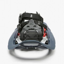 Raquettes à Neige Moyens Tamis - Quechua SH500 Mountain 15 Raquettes à Neige Moyens Tamis - Quechua SH500 Mountain -Plein Air Équipement Magasin raquettes a neige moyens tamis quechua sh500 mountain 5