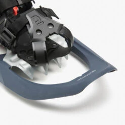 Raquettes à Neige Moyens Tamis - Quechua SH500 Mountain 16 Raquettes à Neige Moyens Tamis - Quechua SH500 Mountain -Plein Air Équipement Magasin raquettes a neige moyens tamis quechua sh500 mountain 6