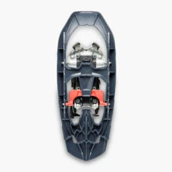 Raquettes à Neige Moyens Tamis - Quechua SH500 Mountain 17 Raquettes à Neige Moyens Tamis - Quechua SH500 Mountain -Plein Air Équipement Magasin raquettes a neige moyens tamis quechua sh500 mountain 7