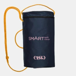 Raquettes à Neige Petits Tamis - TSL SMART Rose - 12 Raquettes à Neige Petits Tamis - TSL SMART Rose - -Plein Air Équipement Magasin raquettes a neige petits tamis tsl smart rose 2