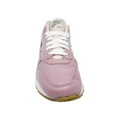 Reconditionné - Air Max 1 "jewel" - Nike- Très Bon état -Plein Air Équipement Magasin reconditionne air max 1 jewel nike tres bon etat 1