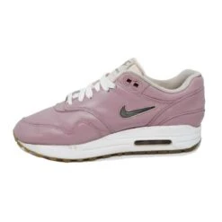 Reconditionné - Air Max 1 "jewel" - Nike- Très Bon état -Plein Air Équipement Magasin reconditionne air max 1 jewel nike tres bon etat 2