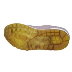 Reconditionné - Air Max 1 "jewel" - Nike- Très Bon état -Plein Air Équipement Magasin reconditionne air max 1 jewel nike tres bon etat 4