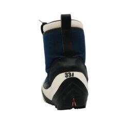 RECONDITIONNE - Boots Junior Oxygen Cobra - BON -Plein Air Équipement Magasin reconditionne boots junior oxygen cobra bon 1