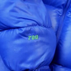 Reconditionné - Doudoune The North Face 700 - État Excellent -Plein Air Équipement Magasin reconditionne doudoune the north face 700 etat excellent 4