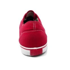 Reconditionné LPE - Vans Très Bon état -Plein Air Équipement Magasin reconditionne lpe vans tres bon etat 2