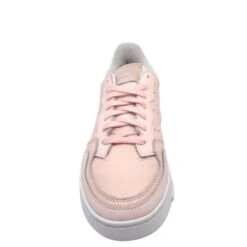 Reconditionné - Supercourt - Adidas- Très Bon état -Plein Air Équipement Magasin reconditionne supercourt adidas tres bon etat 2