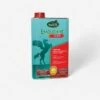 Répulsif Anti-insecte équitation Cheval Et Poney - Emouchine Forte 250 Ml -Plein Air Équipement Magasin repulsif anti insecte equitation cheval et poney emouchine forte 250 ml