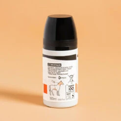 Répulsif Anti-insecte équitation Roll-on Cheval Et Poney - Fougafly 100 Ml -Plein Air Équipement Magasin repulsif anti insecte equitation roll on cheval et poney fougafly 100 ml 1