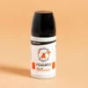 Répulsif Anti-insecte équitation Roll-on Cheval Et Poney - Fougafly 100 Ml -Plein Air Équipement Magasin repulsif anti insecte equitation roll on cheval et poney fougafly 100 ml