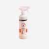 Répulsif Anti-insecte équitation Spray Cheval Et Poney - Fougafly 500 Ml -Plein Air Équipement Magasin repulsif anti insecte equitation spray cheval et poney fougafly 500 ml