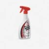 Répulsif Anti-insecte Spray Cheval Et Poney - POWER PHASER LEOVET 550 Ml -Plein Air Équipement Magasin repulsif anti insecte spray cheval et poney power phaser leovet 550 ml
